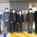 로데오상점가 이미지