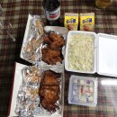 차박사얼큰이 이미지