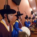 중앙대학교 교육대학원 이미지