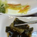 김해 소고기 맛집 한우 최고 성원축산직판장