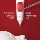 미니마트 이미지