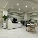 에이치에이치(HH)스포츠 | 광주 봉선동 마사지/에이치에이치/HH 성장 임산부/남구 마사지