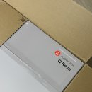 로보락 Q Revo 구입 후기 장점 단점 AS