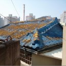 초읍동-27 이미지