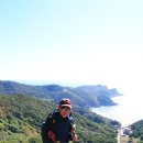 미성종합수지 이미지