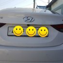 천동지하차도 이미지