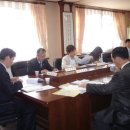 학익고등학교 이미지