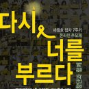 P-5907 이미지