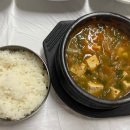 23&#39;여름 : 2박3일 대구 여자 혼자 뚜벅이 책 여행_여행자의 책 독립서점에서 북스테이