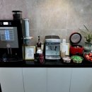 큐파이브모텔 이미지