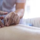 으뜸경희한의원 이미지