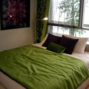 부띠크 모나코 이미지