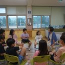 학림초등학교 이미지