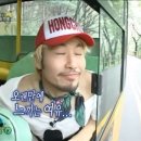 혜원주얼리