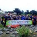 대한민국월남전참전자회제주특별자치도지부 이미지