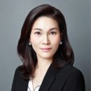 대상기획 문화일보