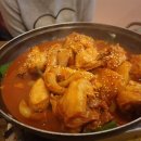 고갯마루식당 이미지