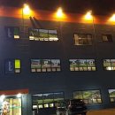 로얄스크린골프 이미지