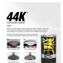 삼성카센터 이미지