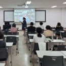 대구가톨릭대학교 대학원 이미지