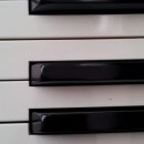 조이음악학원 이미지