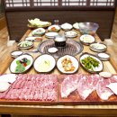 동천한우 Daum카페