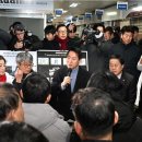 선인전자 이미지