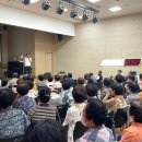 소비자조합 이미지