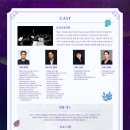 라벨 어미거위 이미지