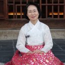 地선상의 아리아/나침반/발열 이미지