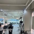 아름다운:연헤어 네이버블로그