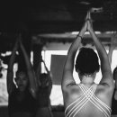 하타요가 이미지