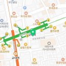 서초법원치과의원 이미지