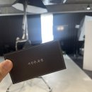 발산 마곡 증명사진 여권사진 스튜디오 추천 사진관 윤경 내돈내산 후기
