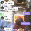 (주)코드제노 | ☀️💨🌨️