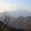 군량교 - 파주시 | 군량교