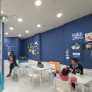 책읽는루브르아뜰리에미술학원다산