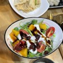 봉참치 | 구월동 참치오마카세 봉참치 내돈내산 다음날 바로 남기는 찐후기~