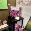 아름다운나라피부과의원 이미지