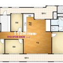 목감신안인스빌엘센트로 이미지