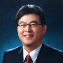 주신광고기업 이미지