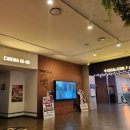 CGV김포 1관 이미지