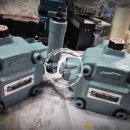 라인이엔지（ENG） 이미지