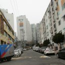 세븐일레븐 가정루원시티점 이미지