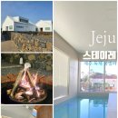 이레세탁 | 제주도펜션 스테이레 제주풀빌라 | 제주도 독채펜션