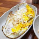 기장 일광 밥집 추천 황금식당 두루치기와 된장찌개 후기