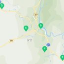 율길1리 마을회관 이미지