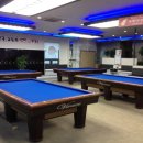 JS당구장 이미지