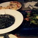 울산 벨라치타 네이버블로그