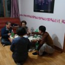 다리건너하얀집민박 이미지